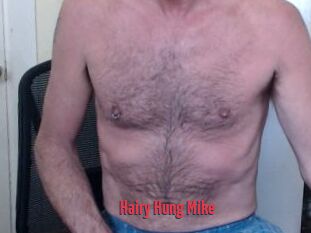 Hairy_Hung_Mike