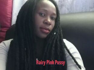Hairy_Pink_Pussy