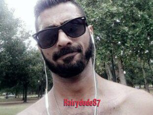 Hairydude87