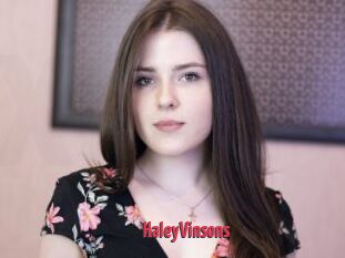HaleyVinsons