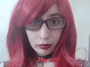 Haley_Smith