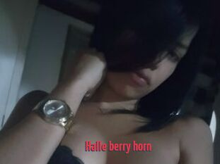 Halle_berry_horn