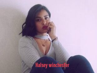 Halsey_winchester