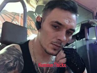 HammerThickx