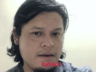 HanSolo23