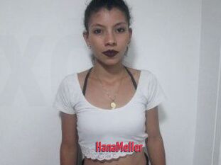 HanaMeller
