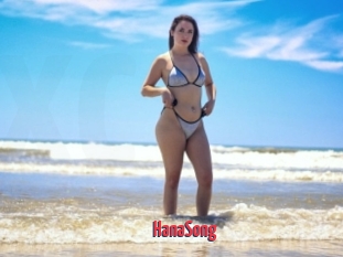 HanaSong