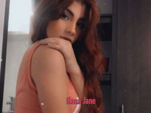 Hana_Jane