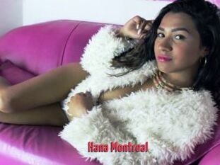 Hana_Montreal