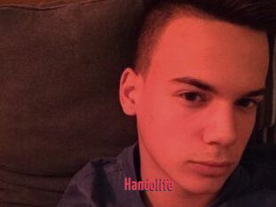 Handolife