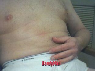 HandyMan