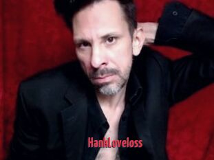 HankLoveloss
