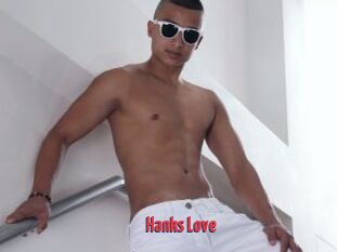 Hanks_Love