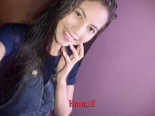 Hanna18_
