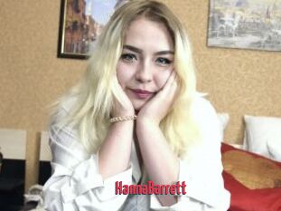 HannaBarrett