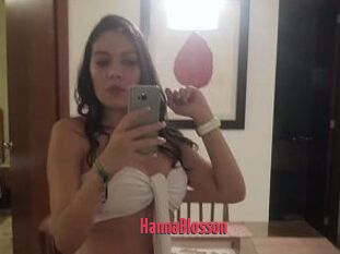 HannaBlosson
