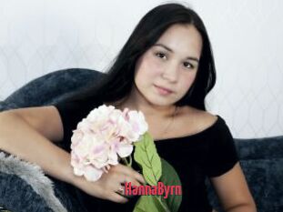 HannaByrn