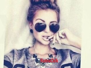 HannaChik