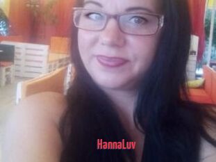 HannaLuv