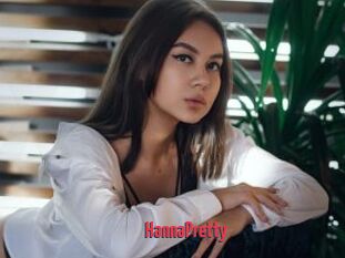 HannaPretty