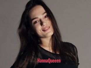 HannaQueeen