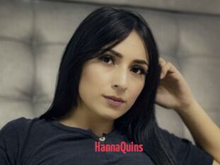 HannaQuins