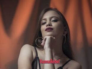 HannaRebel