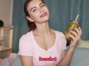 HannaRest