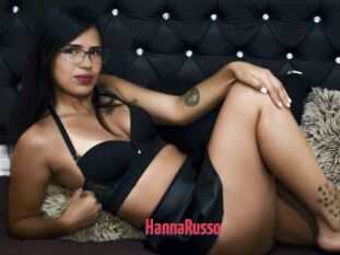 HannaRusso