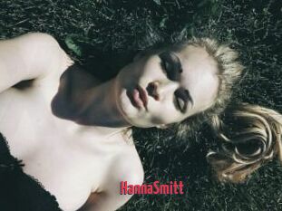 HannaSmitt