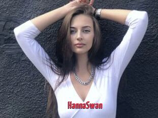 HannaSwan