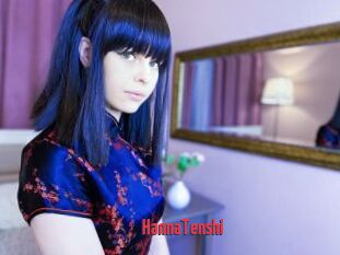 HannaTenshi