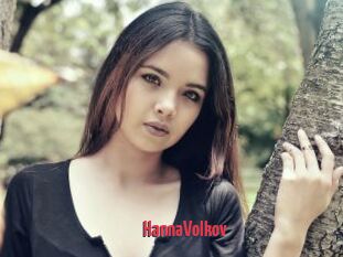 HannaVolkov
