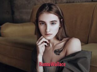 HannaWallace