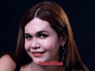 HannaWilson