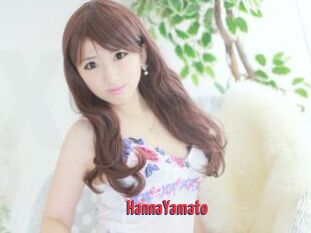 HannaYamato