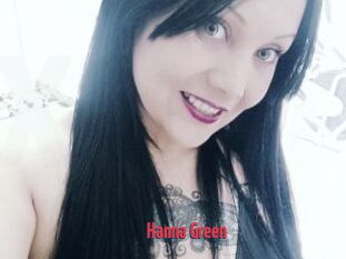 Hanna_Green