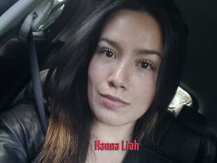 Hanna_Liah
