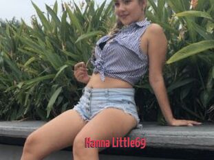 Hanna_Little69