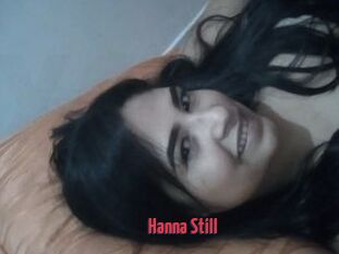 Hanna_Still