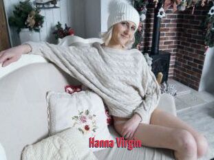 Hanna_Virgin