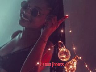 Hanna_jhonss