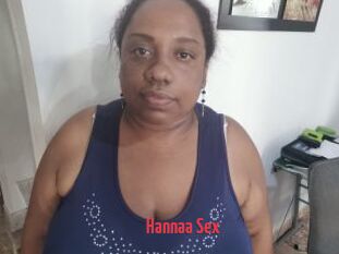 Hannaa_Sex