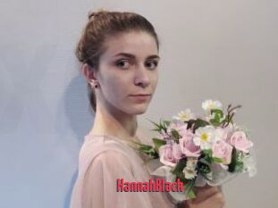 HannahBlack