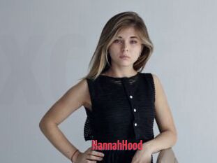 HannahHood