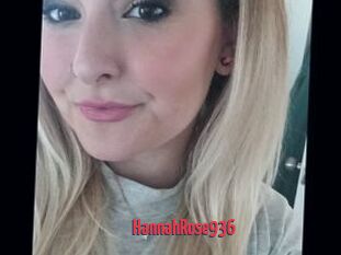 HannahRose936
