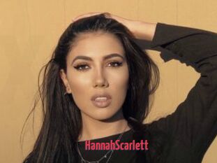 HannahScarlett