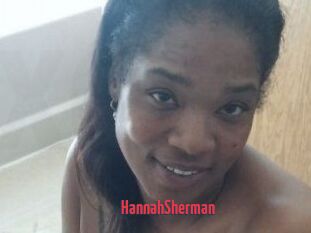 Hannah_Sherman