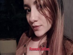 Hannah_Collins