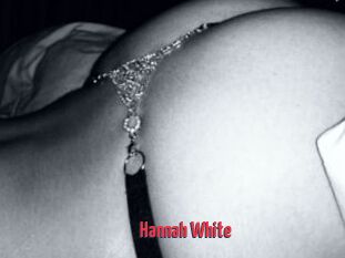 Hannah_White